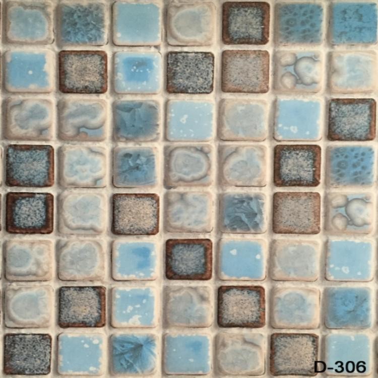 3d pvc wall panel for home 3d pvc wall panel for home