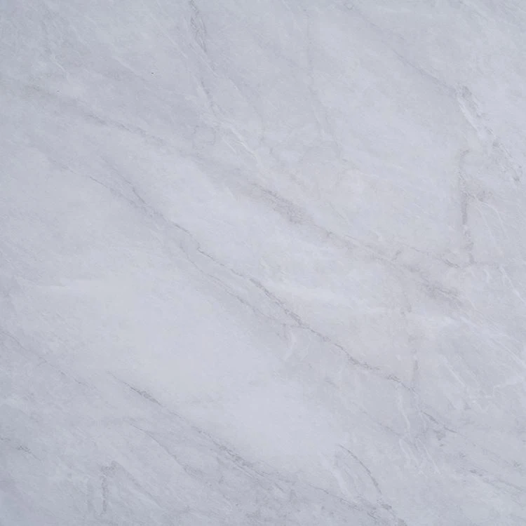 Panel de pared de ducha de PVC