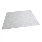 Paneles de pared de PVC de 5 mm