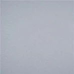 Paneles de baño de PVC Gris