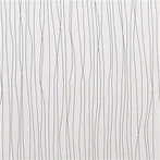 Paneles de Ducha PVC 1m X 2.4m