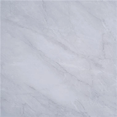 PVC Shower Wall Panel