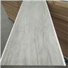 wooden pvc wall panel