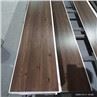 pvc wooden sheet for wall