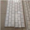 pvc brick cladding
