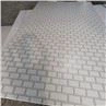 brick effect plastic cladding