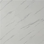 White Marble Wall Panel 1000x2400x10mm